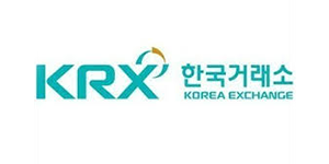 KRX한국거래소